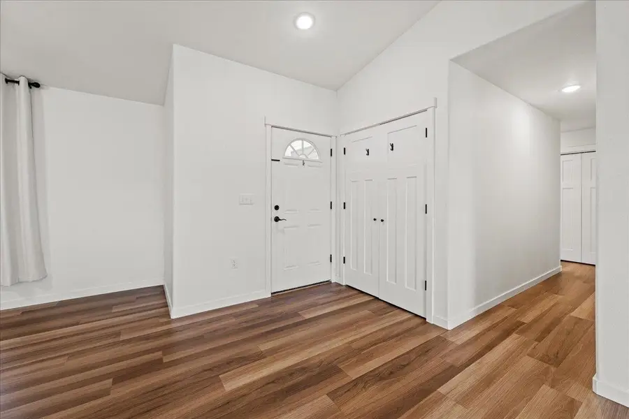 615 W 4TH AVENUE, North Pole, AK 99705 - #3