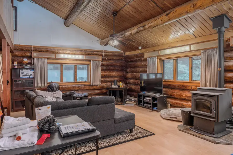 2526 OUTSIDE BOULEVARD, North Pole, AK 99705 - #3