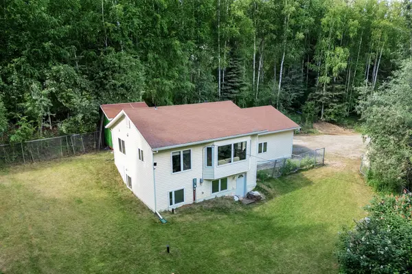 1255 SAINT ANTON DRIVE, Fairbanks, AK 99712