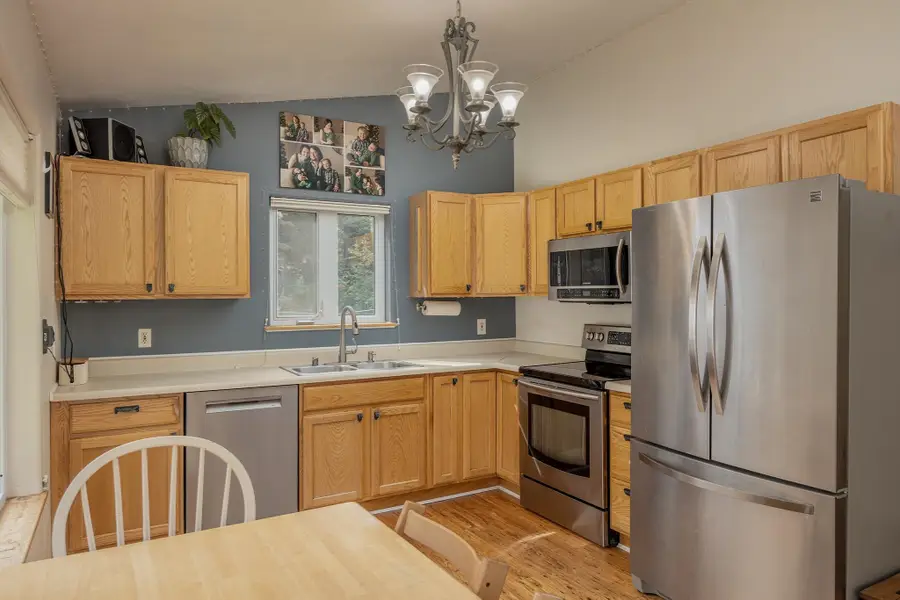 1255 SAINT ANTON DRIVE, Fairbanks, AK 99712 - #3