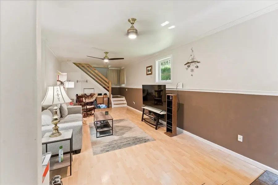1140 ERIMAR STREET, Fairbanks, AK 99712 - #2