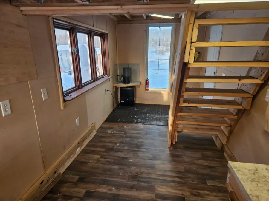 1038 HORNED OWL LANE, Fairbanks, AK 99709 - #2