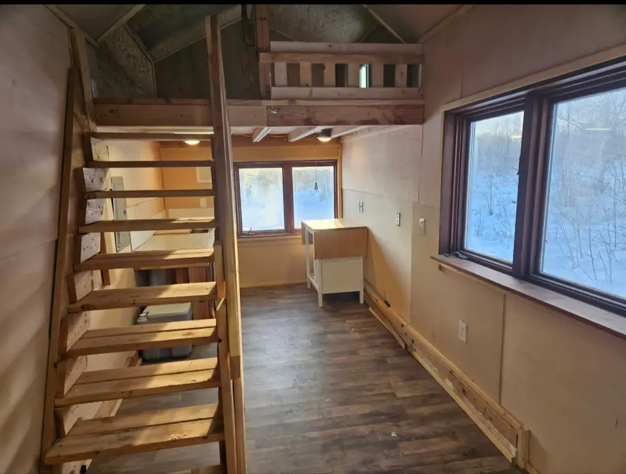 1038 HORNED OWL LANE, Fairbanks, AK 99709 - #3