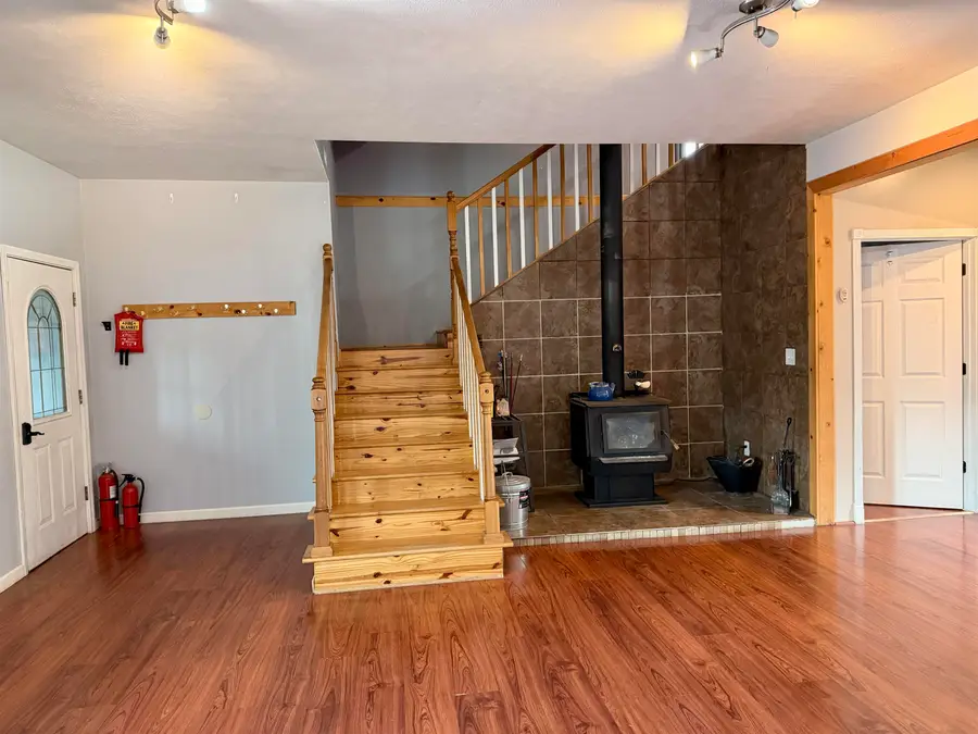 2747B HANNAN ROAD, Delta Junction, AK 99737 - #3