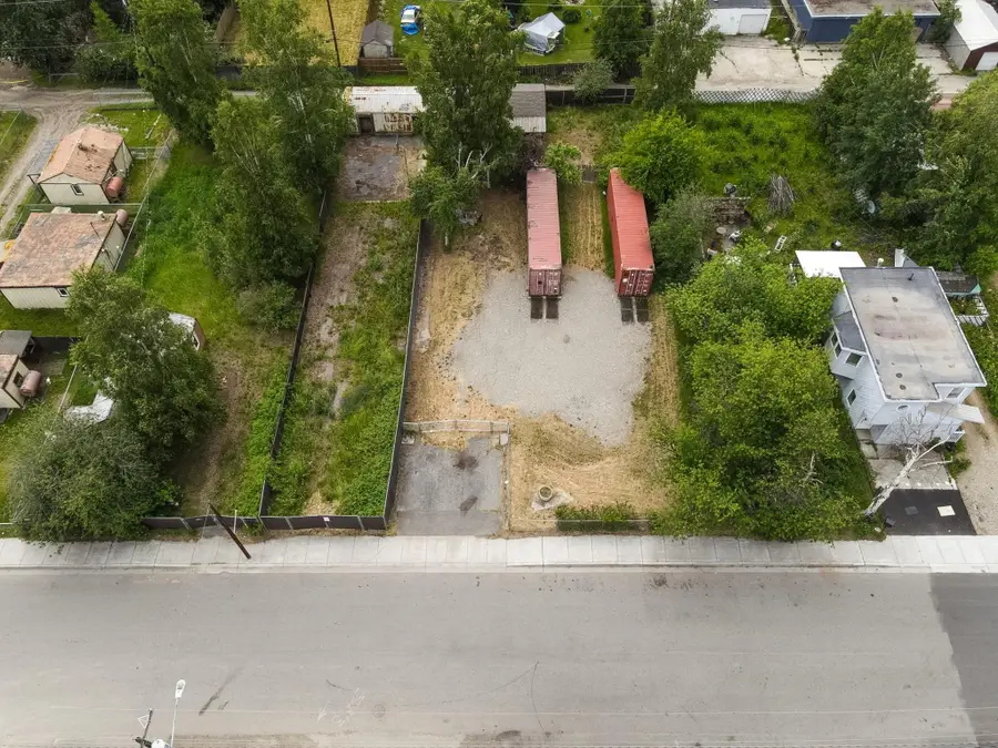1524 STACIA STREET, Fairbanks, AK 99701 - #3