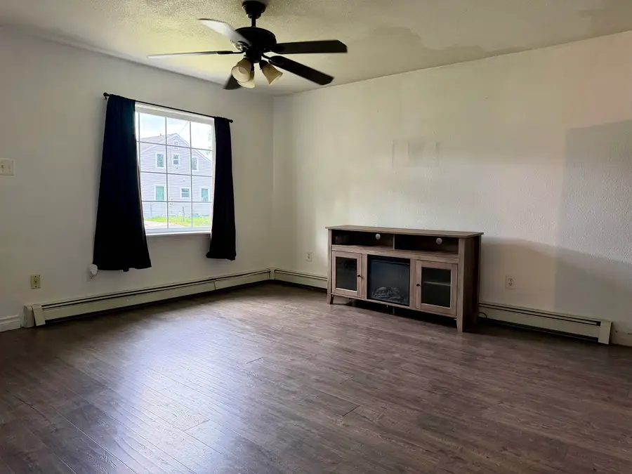 320 CHARLES STREET, Fairbanks, AK 99701 - #3
