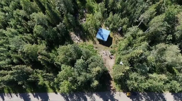 NHN SALCHA AVENUE, Delta Junction, AK 99737