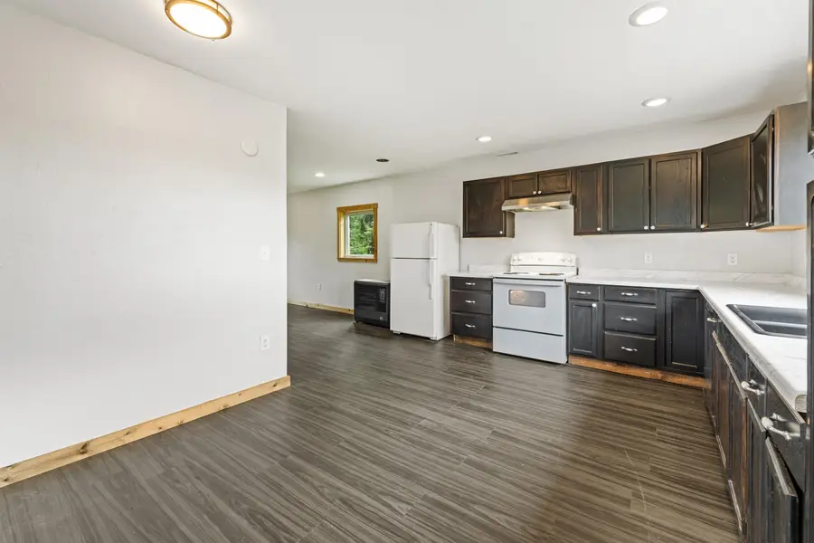 2500 MARIA ST, Fairbanks, AK 99709 - #2