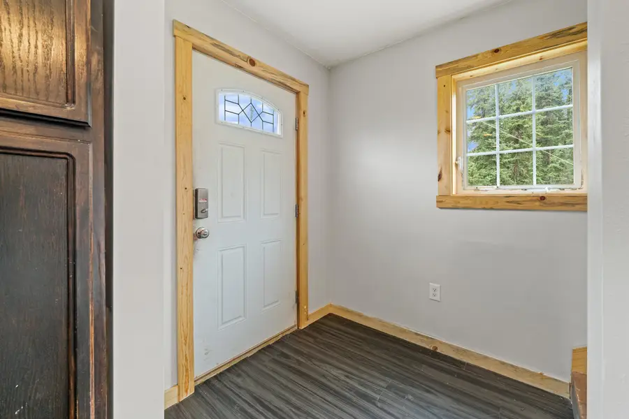 2500 MARIA ST, Fairbanks, AK 99709 - #3