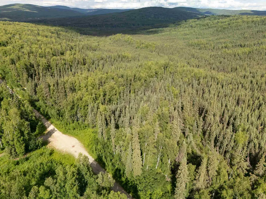 NHN WHISTLING SWAN DRIVE, Fairbanks, AK 99712 - #2