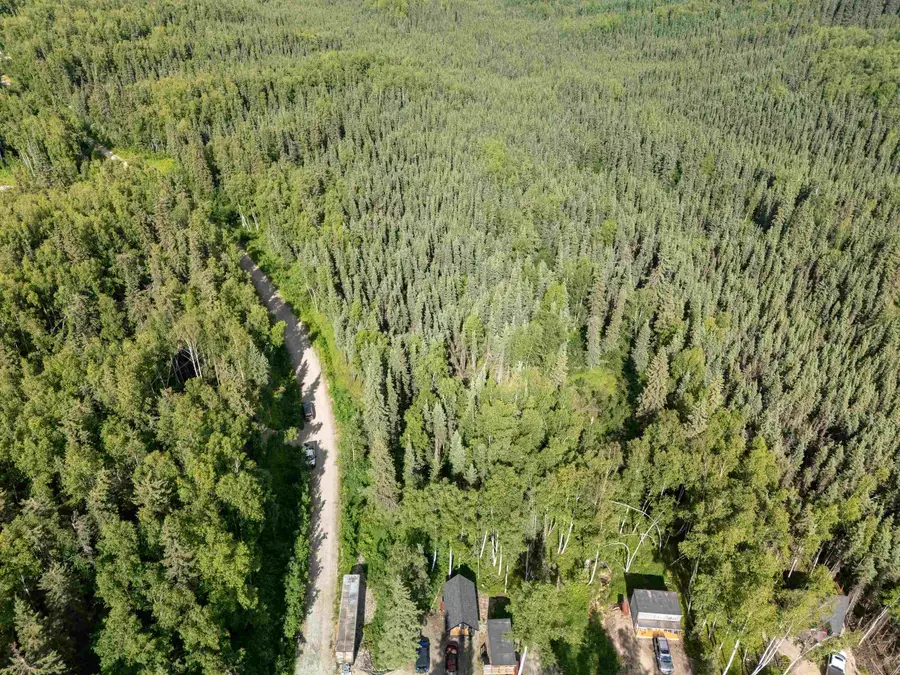 NHN WHISTLING SWAN DRIVE #Lot 37, Fairbanks, AK 99712 - #3