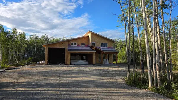 4768 Max Drive, Delta Junction, AK 99737