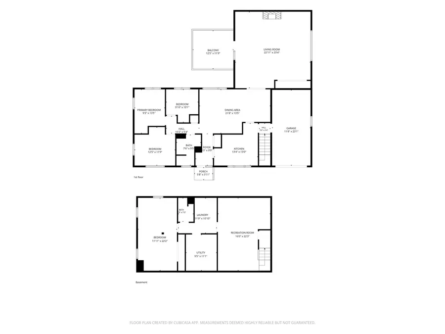 213 BENTLEY DRIVE, Fairbanks, AK 99701 - #2