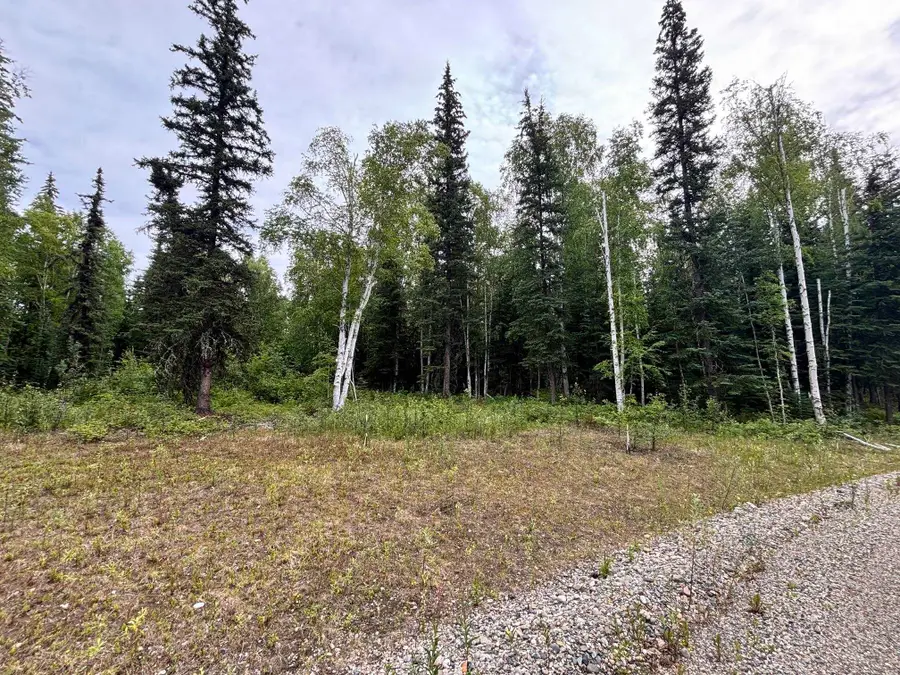781 CLEAR WATER COURT, North Pole, AK 99705 - #2