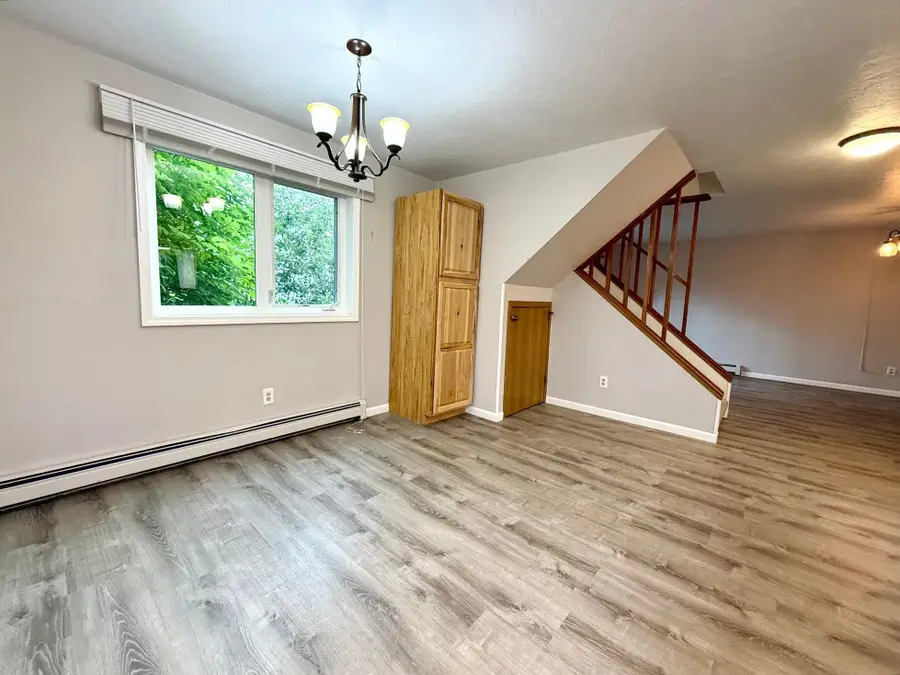 1018 DOGWOOD STREET #Unit 101, Fairbanks, AK 99709 - #3
