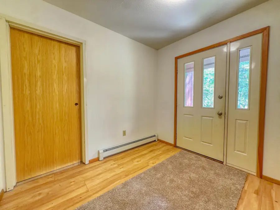 822 ESRO ROAD, Fairbanks, AK 99712 - #3