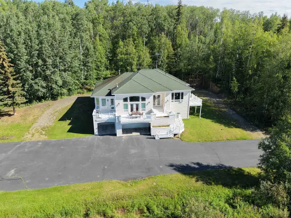 751 ETON BOULEVARD, Fairbanks, AK 99712