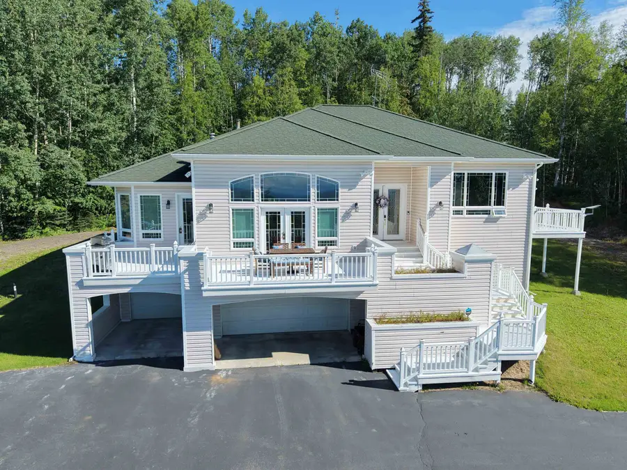 751 ETON BOULEVARD, Fairbanks, AK 99712 - #2