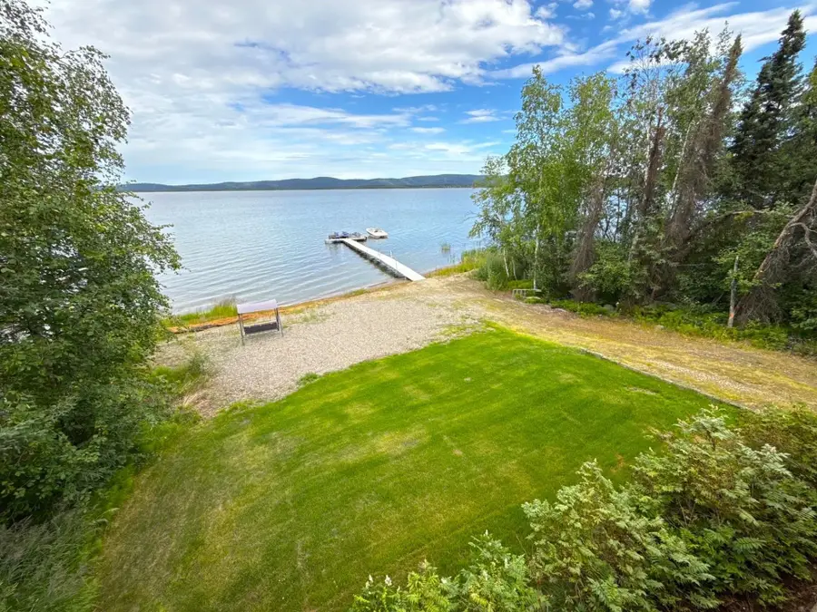 10844 SALCHA DRIVE, Salcha, AK 99714 - #2