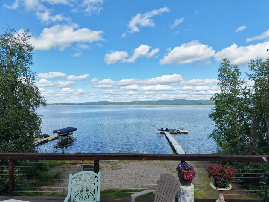 10844 SALCHA DRIVE, Salcha, AK 99714 - #3