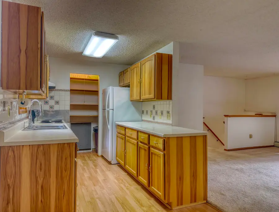 1170 LAKE DRIVE, North Pole, AK 99705 - #3