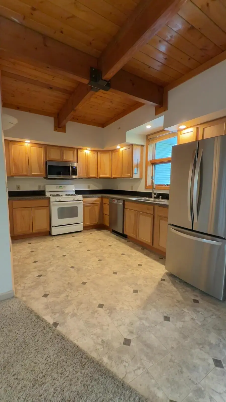 825 28TH AVENUE #Unit 3, Fairbanks, AK 99701 - #3