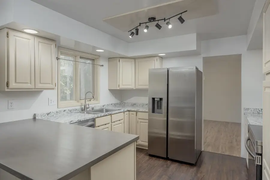 336 LE ANN DRIVE, Fairbanks, AK 99709 - #3