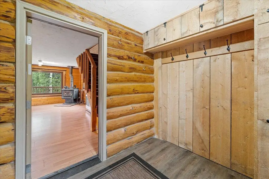 687 TONSINA DRIVE, Fairbanks, AK 99712 - #2