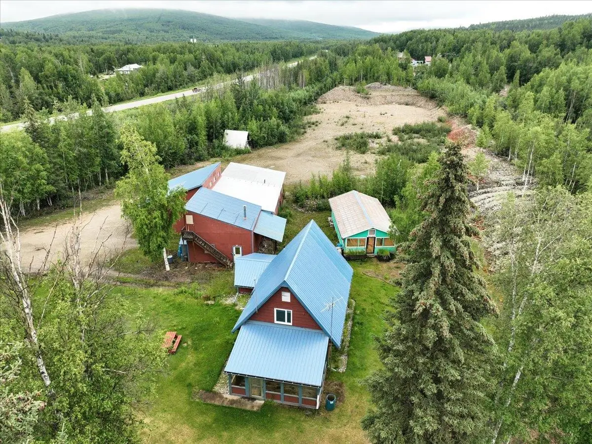 2000 STEESE HIGHWAY, Fairbanks, AK 99712 - #1