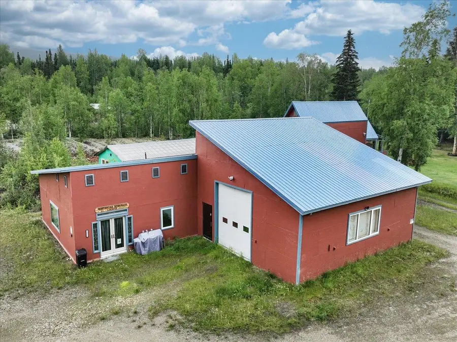 2000 STEESE HIGHWAY, Fairbanks, AK 99712 - #2