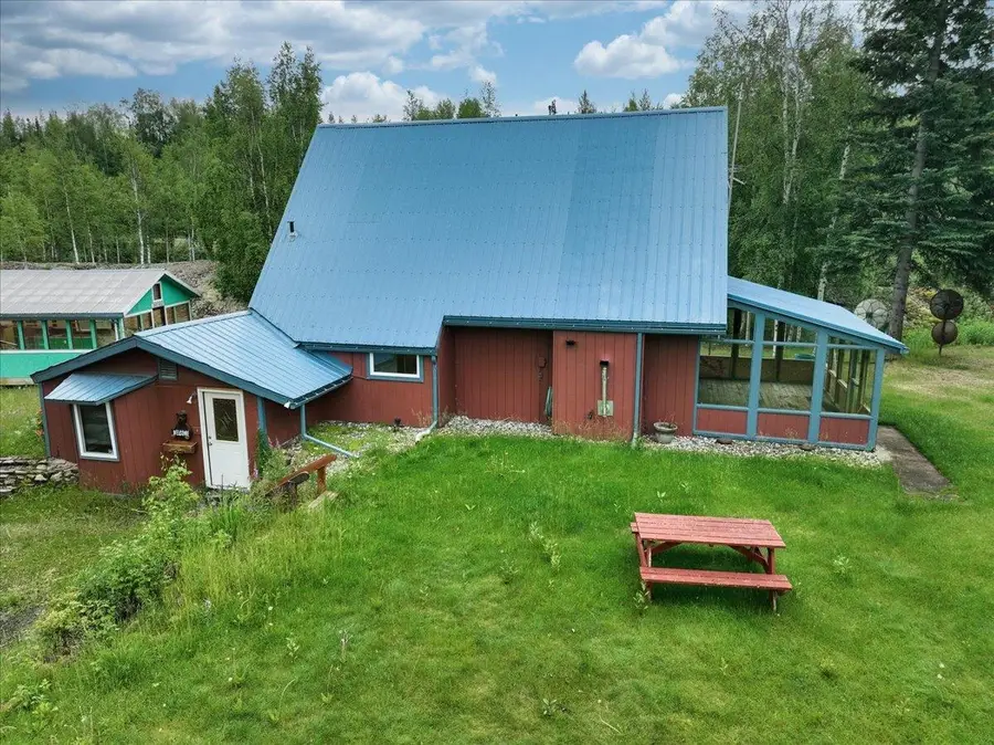 2000 STEESE HIGHWAY, Fairbanks, AK 99712 - #3