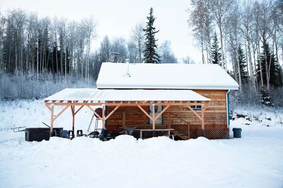 1260 FERBERITE COURT, Fairbanks, AK 99712 - #3