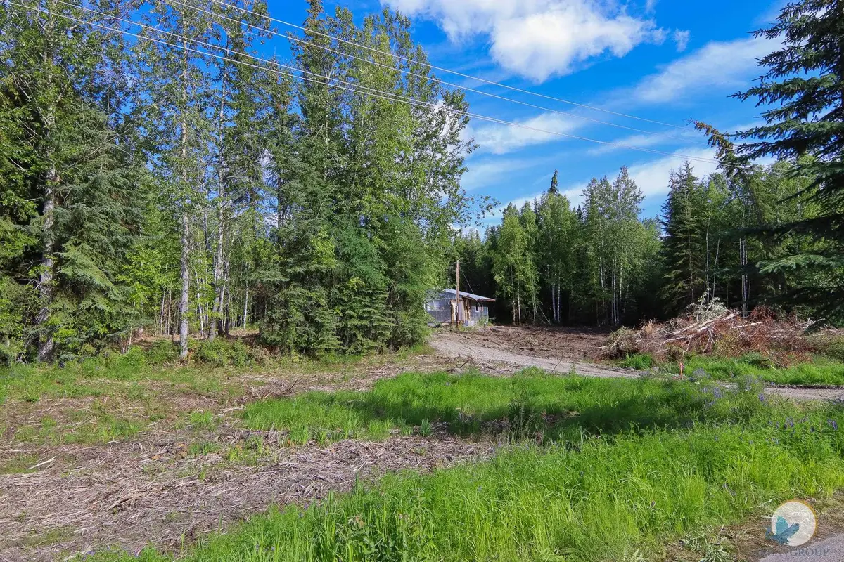 2012 DAWSON ROAD, North Pole, AK 99705 - #1