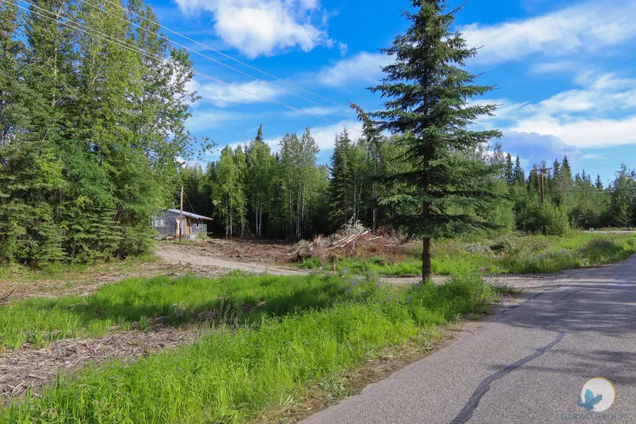 2012 DAWSON ROAD, North Pole, AK 99705 - #3