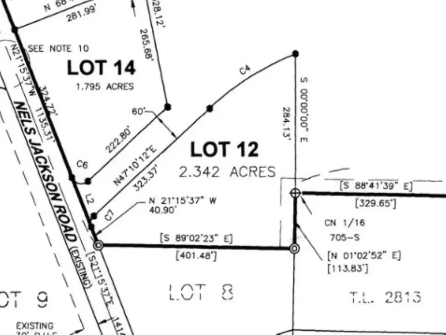 Address Withheld By Seller, Fairbanks, AK 99712 - #2