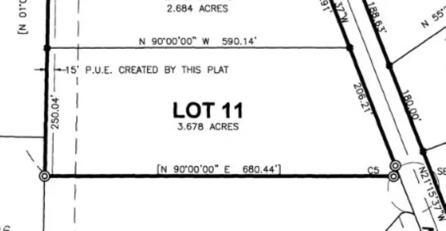 Address Withheld By Seller, Fairbanks, AK 99712 - #2
