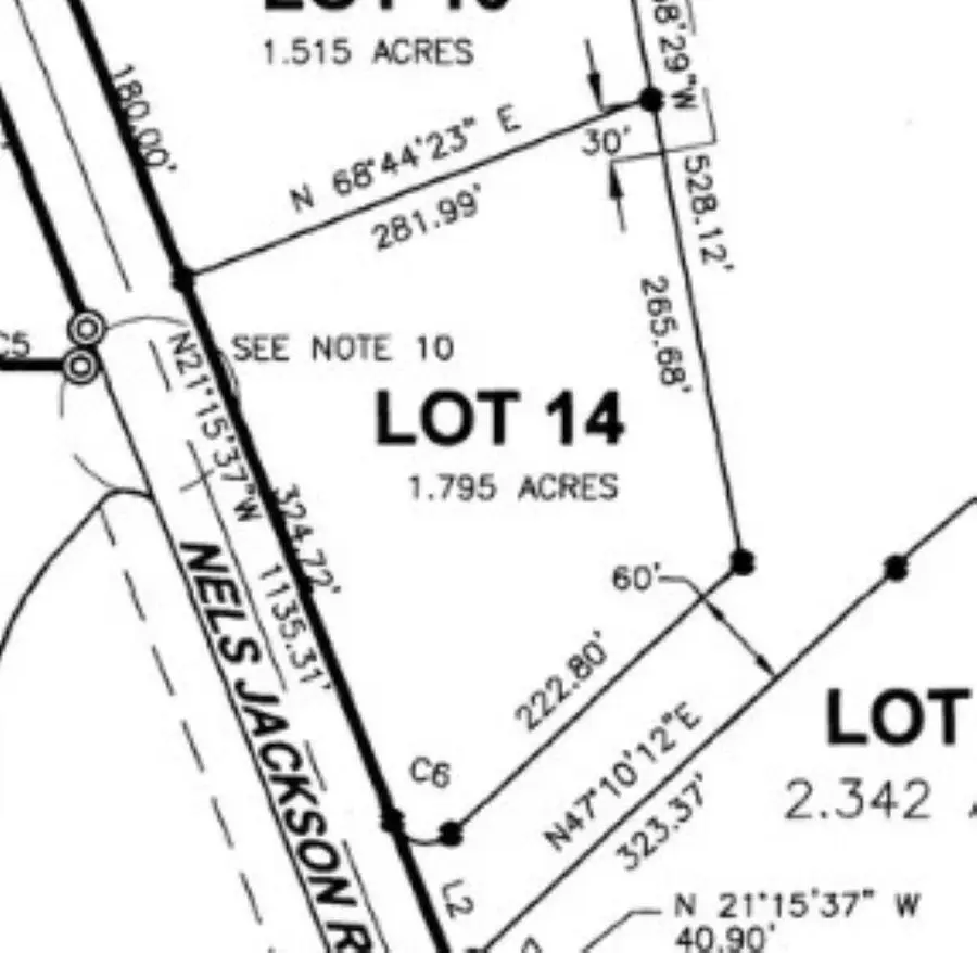 Address Withheld By Seller, Fairbanks, AK 99712 - #2