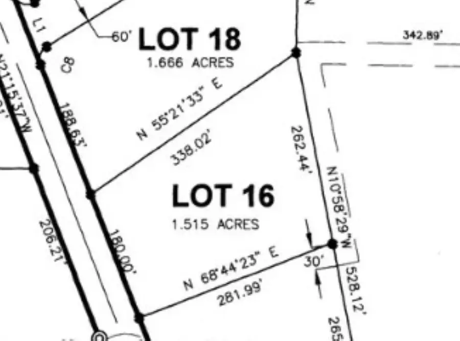 Address Withheld By Seller, Fairbanks, AK 99712 - #2