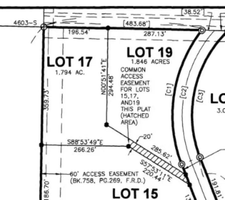 Address Withheld By Seller, Fairbanks, AK 99712 - #2