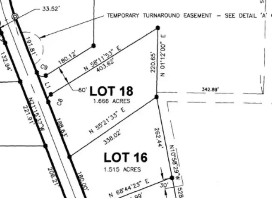 Address Withheld By Seller, Fairbanks, AK 99712 - #2
