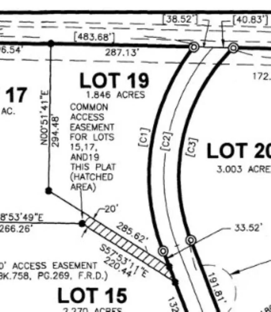 Address Withheld By Seller, Fairbanks, AK 99712 - #2