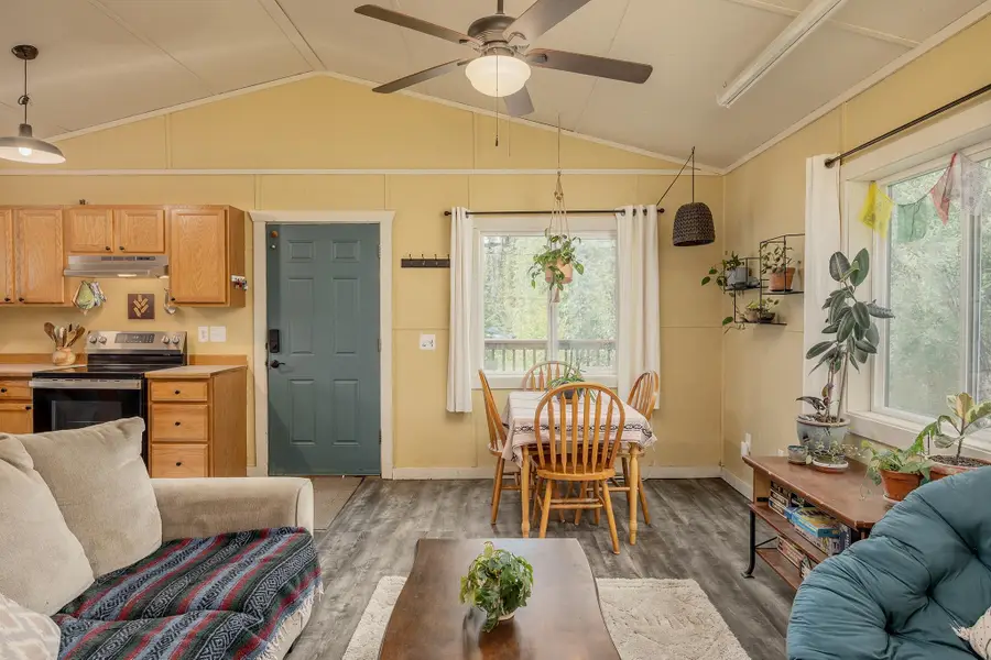 2505 MARIA ST, Fairbanks, AK 99709 - #2