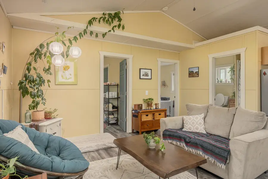 2505 MARIA ST, Fairbanks, AK 99709 - #3