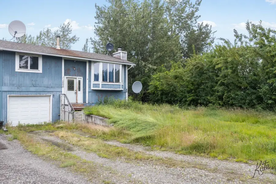 1500 MARKET STREET, Fairbanks, AK 99701 - #3