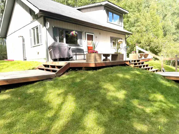 1341 GULL ROAD, Fairbanks, AK 99712
