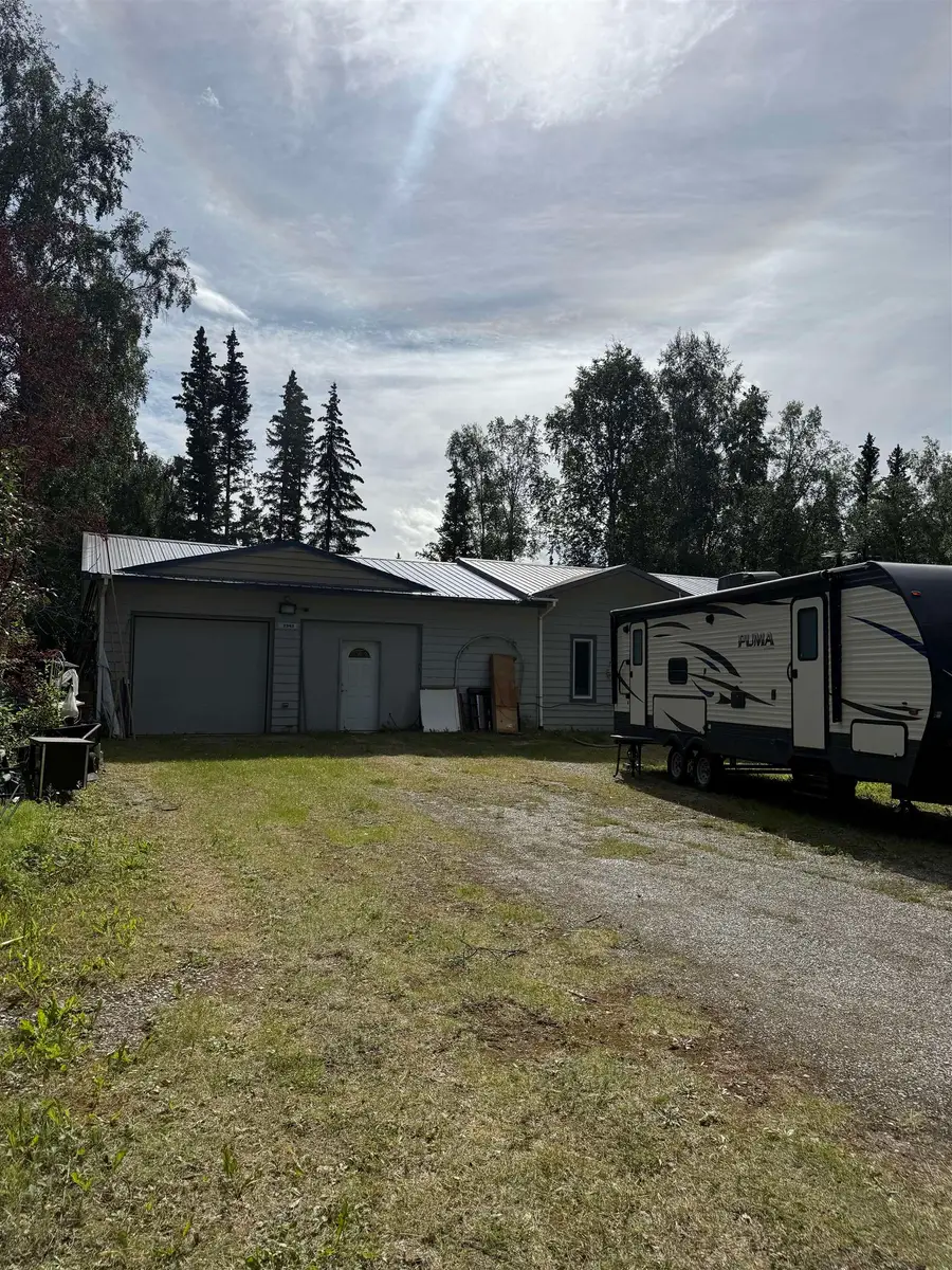 2543 CHENA STREET, Delta Junction, AK 99737 - #3