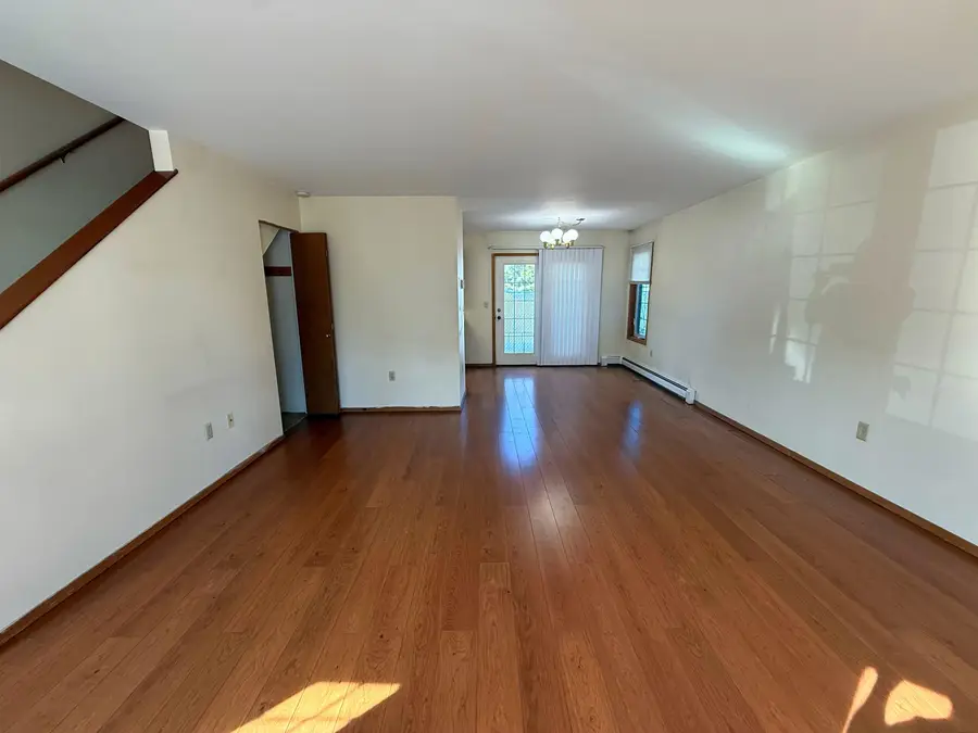 1561 GILLAM WAY, Fairbanks, AK 99701 - #3