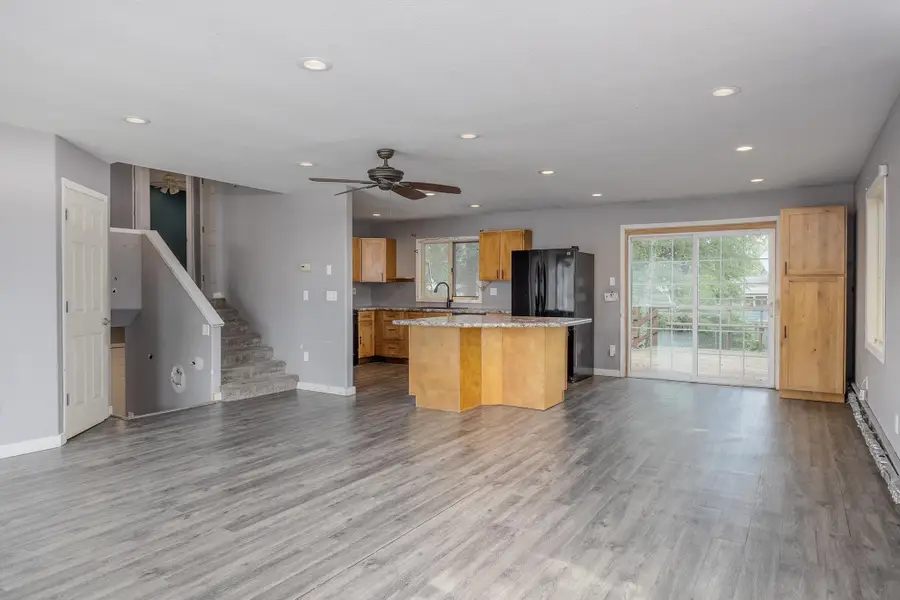 969 COPPET STREET, Fairbanks, AK 99709 - #3