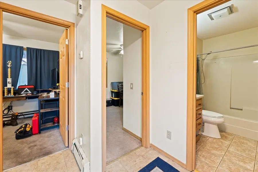 1582 MARKET STREET, Fairbanks, AK 99701 - #2