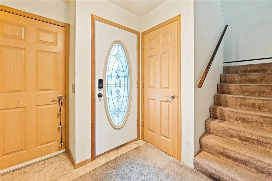 1582 MARKET STREET, Fairbanks, AK 99701 - #3
